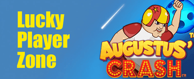 အထူးကြိုဆိုမှု ၁၀၀% ဘောနပ်စ် promotion