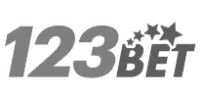 ဂိမ်းစင်တာ ၅၅ logo